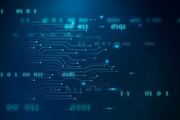 DevOps & Reliability