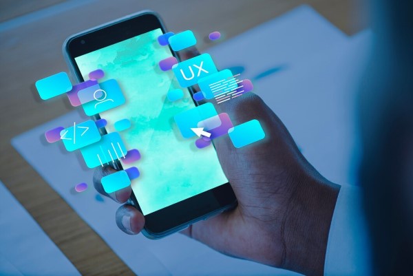 Software Engineering & Application Development