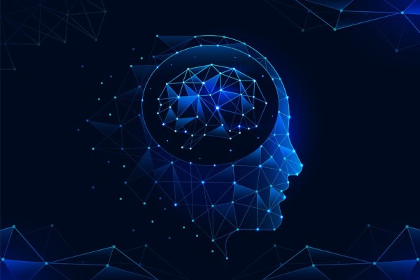 AI & Machine Learning
