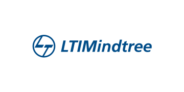 LNT Mindtree