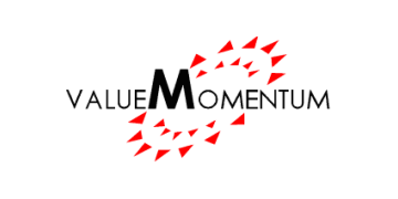Value Momentum