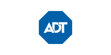 ADT Security