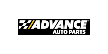 Advance Autoparts