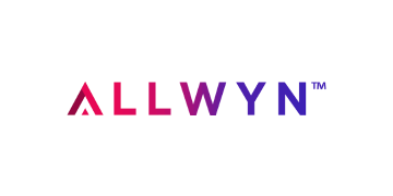 Allwyn Corporation