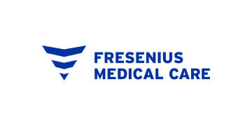 FMNCA (Fresenius Medical Care)