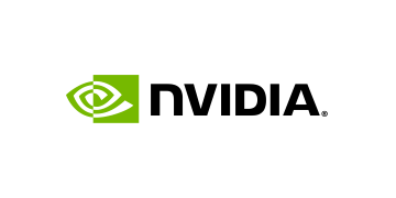 Nvidia