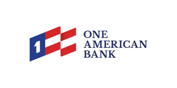 OneAmerica