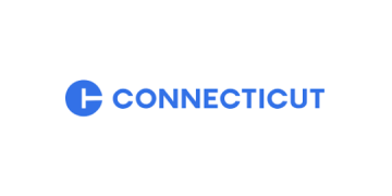 State of Connecticut