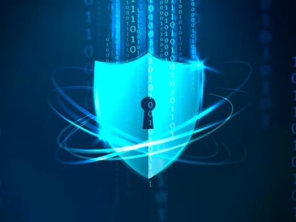 Cybersecurity