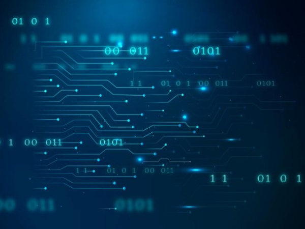 DevOps & Reliability