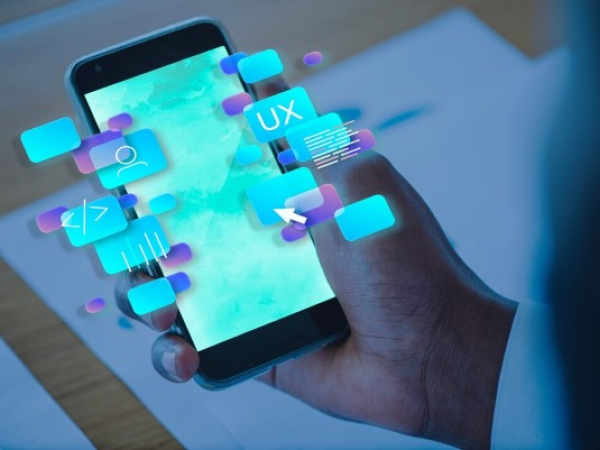 Software Engineering & Application Development