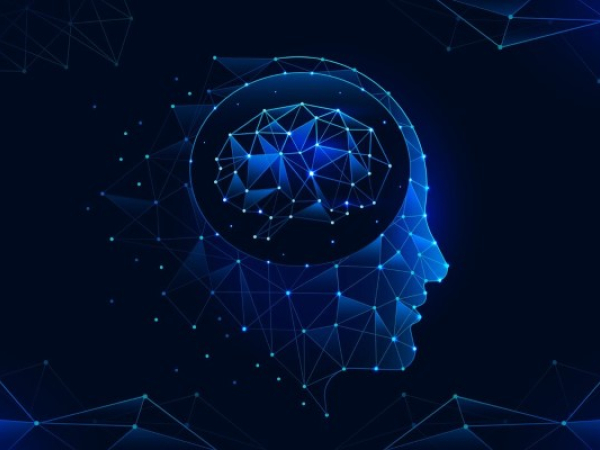 AI & Machine Learning